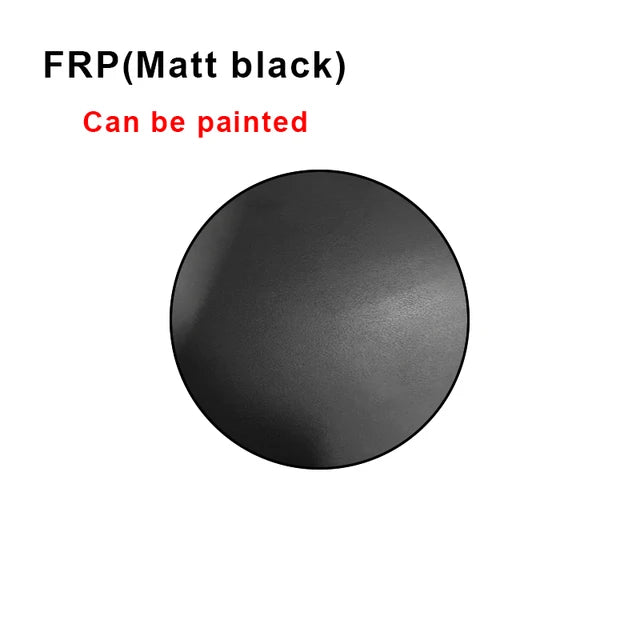 F87 M2 High Quality Carbon Fiber Swan Neck Wing for BMW F87 M2 M2Competition Car Rear Spoiler Trunk Lip Splitter Body Kit