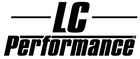 LC performance